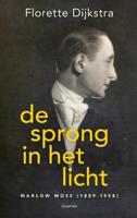 De sprong in het licht (Paperback) - thumbnail