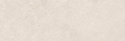 Wandtegel Porcelanosa Lamu 100x33cm caliza mat gerectificeerd