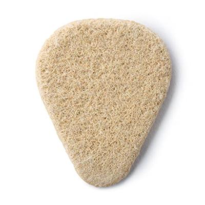 Dunlop 8011 Felt Pick Nick Lucas vilten plectrum Dunlop 8011 Felt Pick Nick Lucas vilten plectrum