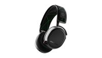 Steelseries ARCTIS 9X hoofdtelefoon zwart - thumbnail