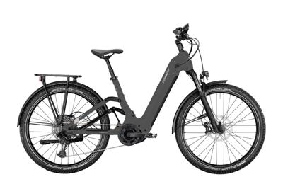 CONWAY elektrische suv "cairon c fs 2.0" (#1) ebike conw.cairon c fs 2.0 27/54 9sp grey