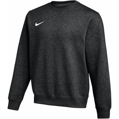 Nike Park 26 Fleece Crew Sportsweater Heren L