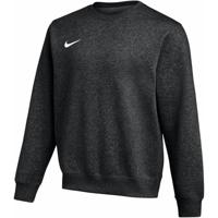 Nike Park 26 Fleece Crew Sportsweater Heren L - thumbnail