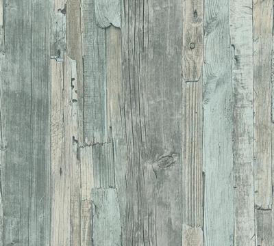 AS Creation Elements 2 - 954055