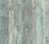 AS Creation Elements 2 - 954055 - thumbnail