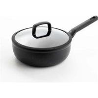 Bk easy induction ceramic hapjespan 24cm - thumbnail