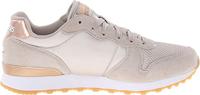 Skechers Goldn Gurl 111/TPE Taupe / Grijs-37 maat 37 - thumbnail