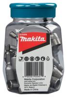 Makita Accessoires Dop | 3/8"x50mm | standaard | 30 stuks - E-01878 E-01878 - thumbnail