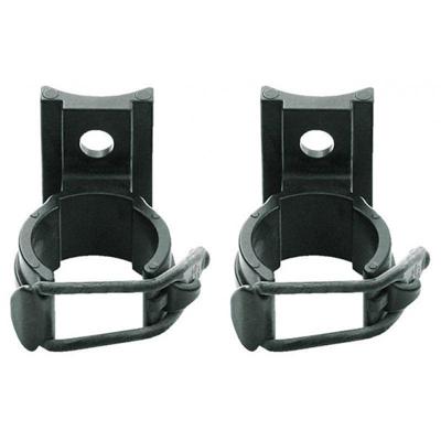 Sks pomphouder voor minipompen (set)