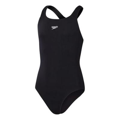 Speedo eco endurance+ medalist - women's bathing suit | de 32 / uk 28