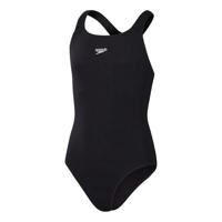 Speedo eco endurance+ medalist - women's bathing suit - thumbnail