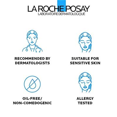 La Roche Posay La Roche Posay HYALU B5 serum 30 ml