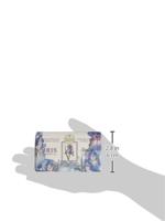 Nesti Dante fiorentini iris zeep 250gr. - thumbnail