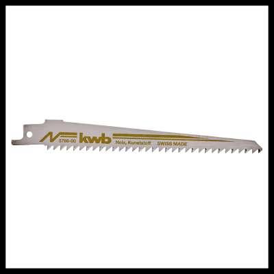 Einhell TE-AP 950 E - Reciprozaag | 950W - 4326180 4326180