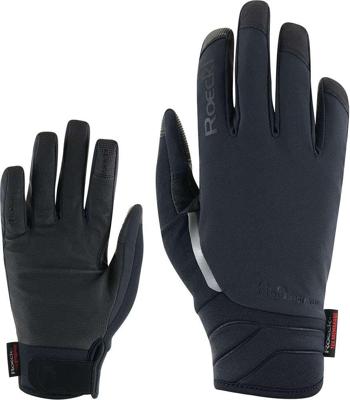 Roeckl sports rosenheim 2 - multisport gloves