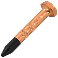 VidaXL 10-delige uitdeukset zonder overspuiten - thumbnail