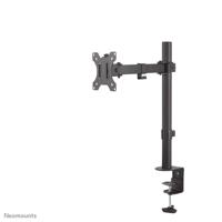 Schermtafel Support Neomounts FPMA-D540BLACK 32" 13" - thumbnail