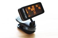 Peterson StroboClip HD tuner - thumbnail