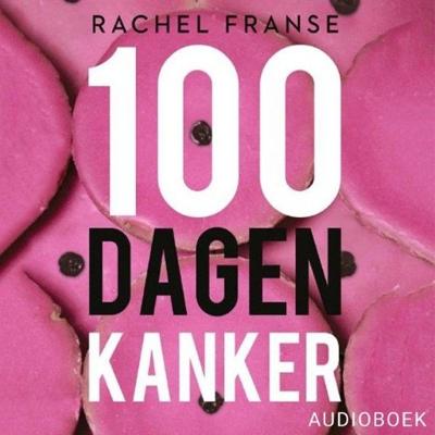 100 dagen kanker 100 dagen kanker