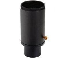 Konus Dubbele Foto Adapter 31,8 mm