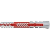 Fischer DUOPOWER 10x80 25 St - 538242 - thumbnail