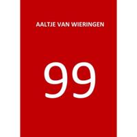 Aaltje  Van Wieringen 99 - thumbnail