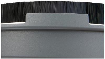 Karcher Professional FR 30 Basic Xpert FR Basic | voor hogedrukreiniger | Terrasreiniger - 2.642-997.0 Karcher Professional FR 30 Basic Xpert FR Basic | voor hogedrukreiniger | Terrasreiniger - 2.642-997.0