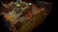 Battle Chasers Nightwar - thumbnail
