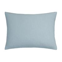 Vandyck Vandyck Pure 68 G.Dyed Sunlight Plaid 160x250 - thumbnail