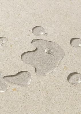 The Body Shop Gentle Eye Make-Up Remover 250ml Make-up verwijderaar en reiniger The Body Shop Gentle Eye Make-Up Remover 250ml Make-up verwijderaar en reiniger