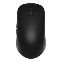 Endgame Gear XM2we Wireless Gaming Mouse Zwart - thumbnail