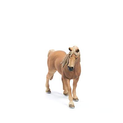 Schleich horse club tennessee walker merrie 13833