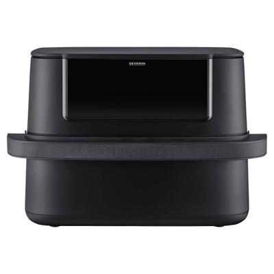 Severin FR 2490 Airfryer