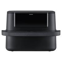 Severin FR 2490 Airfryer - thumbnail