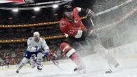 NHL 16 - thumbnail