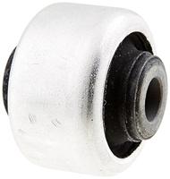 Draagarmrubber JBU709 - thumbnail