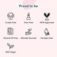 Coco & Eve Bond Building Pre-Shampoo Treatment - thumbnail