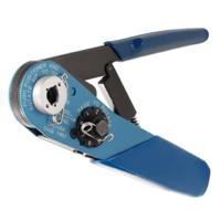 Weidmüller SAI-TMCSK 1381690000 Krimpinzetstuk - thumbnail