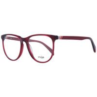 Brillenframe Dames Maje MJ1030 53005 - thumbnail