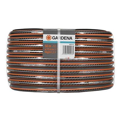 Gardena Highflex slang (5/8), 50m - 18079-26 - thumbnail