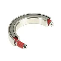 ENDURO BEARINGS 6902 llu max-e sl - abec 3 max - solid lube (radial) - 15x28x7/10 - thumbnail