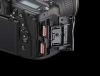 Nikon D780 body + AF-S 24-120mm F/4 VR - thumbnail