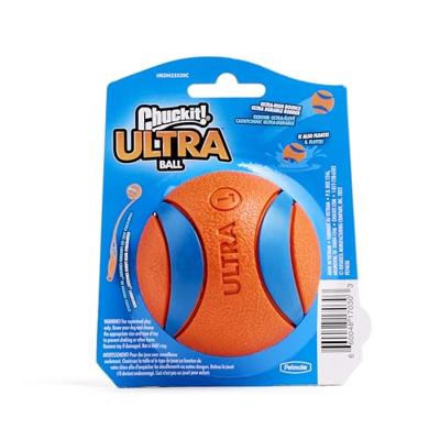 Chuckit ultra bal