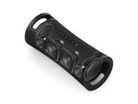 Sony ULT Field 7 Bluetooth speaker Zwart - thumbnail