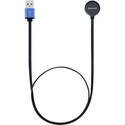 OLight MCC-1A USB-lader Olight