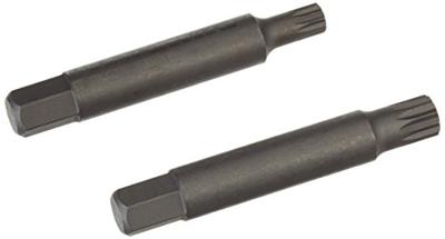 Facom dm.apr kit 2 - DM.APR-2