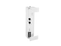 Omnitronic ODC-224T 2-weg coaxiale opbouwluidspreker 4 inch 60 W 1 stuk(s) - thumbnail