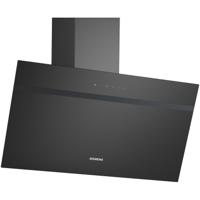Siemens LC85KDK60 - thumbnail