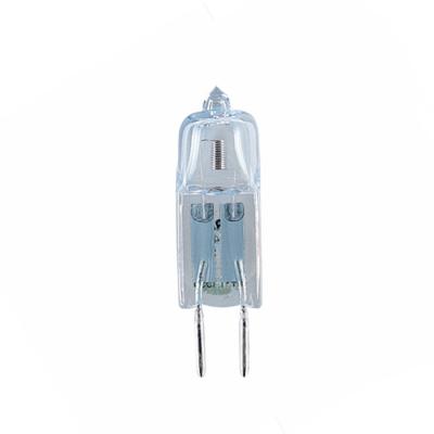 Hallogeenlamp Osram 35 W 765 Lm (2900 K) (1 Stuks) Hallogeenlamp Osram 35 W 765 Lm (2900 K) (1 Stuks)