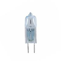 Hallogeenlamp Osram 35 W 765 Lm (2900 K) (1 Stuks) - thumbnail